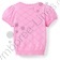 F77c1877f1511a042741ac13b68c7feb_pico