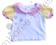 06d2ab2e8b025b537b3f5c23d535b49c_pico