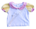 06d2ab2e8b025b537b3f5c23d535b49c_small