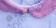556161f9290e62ff3d7766618e782833_pico