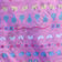 097a63e5185876ec6f5de367c4d2ff40_pico