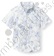 3e7f5e1cd6ba48464d31f46c940bac70_pico