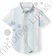 Cd5380e0f4ca0c9d6ded1faed6f3da2c_pico