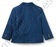 A4b1f1b9661a42fedf6a3c2e1690d16a_pico