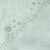 4dc868bd6f6995e3564cba7ff1454dad_pico