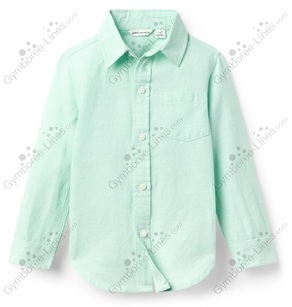 3ab3ec0955b2dbbde19e187f46f7a05c_medium