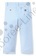 5cd98ca8660d1a55aa2e399bf97fe258_pico
