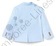 Fe543a1a8c2aee6860d43f7d61a73c87_pico