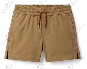 36a34484bc84c524e65c4011f43bb102_medium