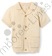 6332a10d77ffa27471f6a805f2e2ac2f_pico