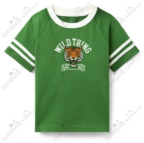 Ec208dfd576f6d912dad4eb65dcd05ec_medium