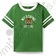 Ec208dfd576f6d912dad4eb65dcd05ec_pico