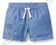 2d7adeb879d88ccb2820da73cbd7b16f_pico