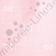 F2c9a4b2102c12949821a964378d93bb_pico