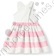 72d28e5d1f1b086a57f329740883aeda_pico