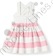 D2692f5f1a86cc1b67423553d18cc335_pico
