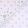 21683a24f0fdc0acca02c4f342cd1509_pico