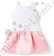 F5152301eb9dd0d33399efc14e7e7a7a_pico