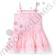 5f3d60d3fb51cd97e74eaebbe8ce5471_pico