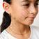 26fb8ac6c568a209894204e892bc32e1_pico
