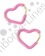6104cf6e6b05e83bd66de325fcc038ee_pico