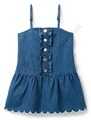 82927a2bd5d871851b1f8b4707e5ff30_small