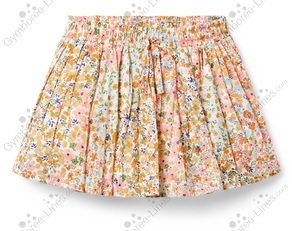 Fb8a8f69cb42fa4cf070d83c70921a76_medium