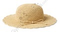 0c273b295203a4d1db495c43ea6a1799_small