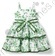 921bc98cd77a34413e4700cc72f1cadc_pico