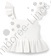 0b25eccae5f0e75ba1f906ae90b1ae90_pico