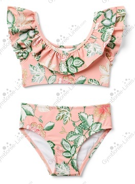 648dd6db8a2cf1f4dc2dc7ac319a3be4_medium