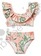 648dd6db8a2cf1f4dc2dc7ac319a3be4_pico