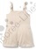 F458fe2368b9a0a3174b0e1f350ca7ec_pico