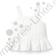 E71f30dacbe864ca27980dc3c9446061_pico