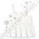 2d67c012e02ef4c09bfdaba4daf063d8_pico
