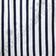 424ac4ec8a64cd47a08f30e8b10d0e9a_pico