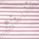 5f964c0a1616912df22bc51f054bb3f3_pico
