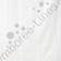 92a47943611ed408740342fd4ad6533b_pico