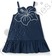 Fcad528f7e2077cd6f8fb5bab94b5697_pico