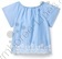 Ce70616cdb39908f896332e9cd02c56f_pico