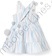 E2a62faaa57c957aa89a430f141376af_pico