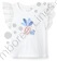 8c97da35e3f60cdcf30b64414bcfe3d8_pico