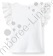 Ab407b0a918d2618f8d1cdba210ac170_pico