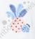Ecbbf3619300b271cb8166cf1fd9911b_pico