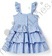 1640bbebaceb78abeff5ccc7987e46ed_pico