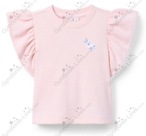 De40f4fd3c8488aee45ecd102adcd2b4_medium
