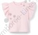 De40f4fd3c8488aee45ecd102adcd2b4_pico
