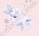 964f5160ba240163dd005ba070a21b89_pico
