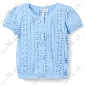 5cad954d55be1d6eba44484a9a2b1686_medium