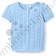 5cad954d55be1d6eba44484a9a2b1686_pico